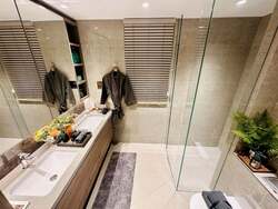Elta (D5), Apartment #531622101